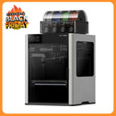 Impressora 3D Bambu Lab H2D Combo com AMS 2 + Brinde Exclusivo | NIC 3D Oficial