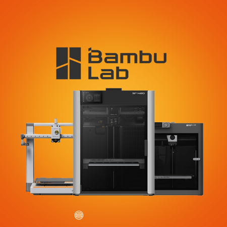 Bambulab