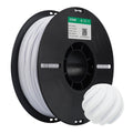 Filamento 3D eSUN PLA Basic 1.75mm 1kg