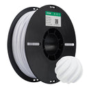 Filamento 3D eSUN PLA Basic 1.75mm 1kg