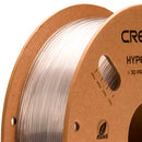 Filamento 3D Creality Hyper PETG 1.75mm 1kg - Transparente