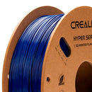 Filamento 3D Creality Hyper PETG 1.75mm 1kg - Azul