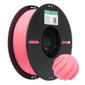 Filamento 3D eSUN PLA Basic 1.75mm 1kg