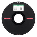 Filamento 3D eSUN PLA Basic 1.75mm 1kg
