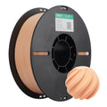 Filamento 3D eSUN PLA Basic 1.75mm 1kg