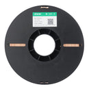Filamento 3D eSUN PLA Basic 1.75mm 1kg