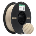 Filamento 3D eSUN PLA Basic 1.75mm 1kg
