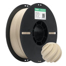 Filamento 3D eSUN PLA Basic 1.75mm 1kg