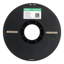 Filamento 3D eSUN PLA Basic 1.75mm 1kg