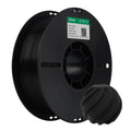 Filamento 3D eSUN PLA Basic 1.75mm 1kg