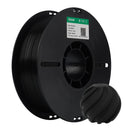 Filamento 3D eSUN PLA Basic 1.75mm 1kg