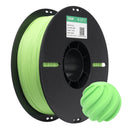 Filamento 3D eSUN PLA Basic 1.75mm 1kg