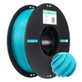 Filamento 3D eSUN PLA Basic 1.75mm 1kg