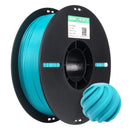 Filamento 3D eSUN PLA Basic 1.75mm 1kg