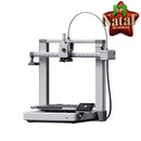 Impressora 3D Bambu Lab A1 - Alta Velocidade Profissional