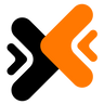 NIC 3D logo