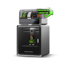 Impressora 3D Anycubic Kobra S1 V2 + ACE 2 Pro Combo – CoreXY Fechada, 600 mm/s, 16 Cores | Pré-venda