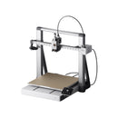 Impressora 3D Bambu Lab A2L –  Alta Velocidade e Grande Volume Profissional