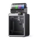 Impressora 3D Creality K2 Combo | Multicolor Automática | 260×260×260 mm | 600 mm/s | NIC 3D