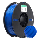 Filamento 3D eSUN PLA Basic 1.75mm 1kg Azul
