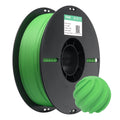 Filamento 3D eSUN PLA Basic 1.75mm 1kg