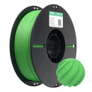 Filamento 3D eSUN PLA Basic 1.75mm 1kg