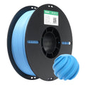 Filamento 3D eSUN PLA Basic 1.75mm 1kg