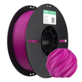 Filamento 3D eSUN PLA Basic 1.75mm 1kg