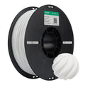Filamento 3D eSUN PLA Basic 1.75mm 1kg