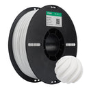 Filamento 3D eSUN PLA Basic 1.75mm 1kg