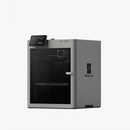 Impressora 3D Bambu Lab P2S Lançamento (Versão Solo) 110V / 220V