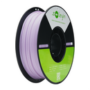 Filamento 3D Creality Soleyin PLA ALMOND PURPLE 1.75mm 1kg