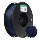 Filamento 3D eSUN PLA Basic 1.75mm 1kg