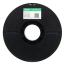 Filamento 3D eSUN PLA Basic 1.75mm 1kg
