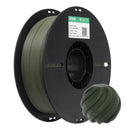 Filamento 3D eSUN PLA Basic 1.75mm 1kg