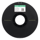 Filamento 3D eSUN PLA Basic 1.75mm 1kg