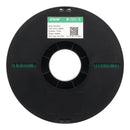Filamento 3D eSUN PLA Basic 1.75mm 1kg