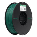 Filamento 3D eSUN PLA Basic 1.75mm 1kg