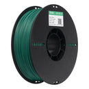 Filamento 3D eSUN PLA Basic 1.75mm 1kg