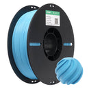 Filamento 3D eSUN PLA Basic 1.75mm 1kg