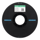 Filamento 3D eSUN PLA Basic 1.75mm 1kg