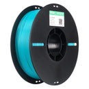Filamento 3D eSUN PLA Basic 1.75mm 1kg