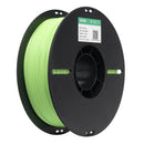 Filamento 3D eSUN PLA Basic 1.75mm 1kg