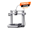 Impressora 3D Bambu Lab A1 - Alta Velocidade Profissional