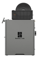 Impressora 3D Bambu Lab P2S Combo com AMS 2 PRO