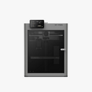 Impressora 3D Bambu Lab P2S Lançamento (Versão Solo) 110V / 220V