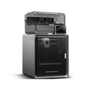 Impressora 3D Anycubic Kobra S1 V2 + ACE 2 Pro Combo – CoreXY Fechada, 600 mm/s, 16 Cores | Pré-venda