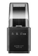 Bambu Lab AMS HT – Sistema de Impressão Multimaterial