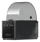 Bambu Lab AMS HT – Sistema de Impressão Multimaterial