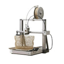 Impressora 3D Bambu Lab A2L –  Alta Velocidade e Grande Volume Profissional